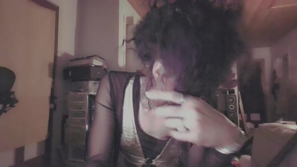 Belleofthebrawl Live Cam Screenshot – 2025-09-08 07:06:47