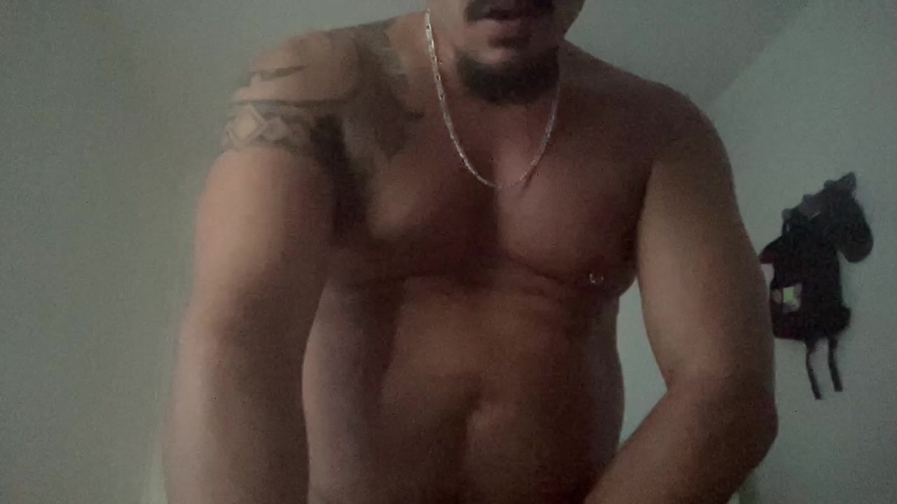 BellotaKinky Live Cam Screenshot – 2025-08-23 06:08:25