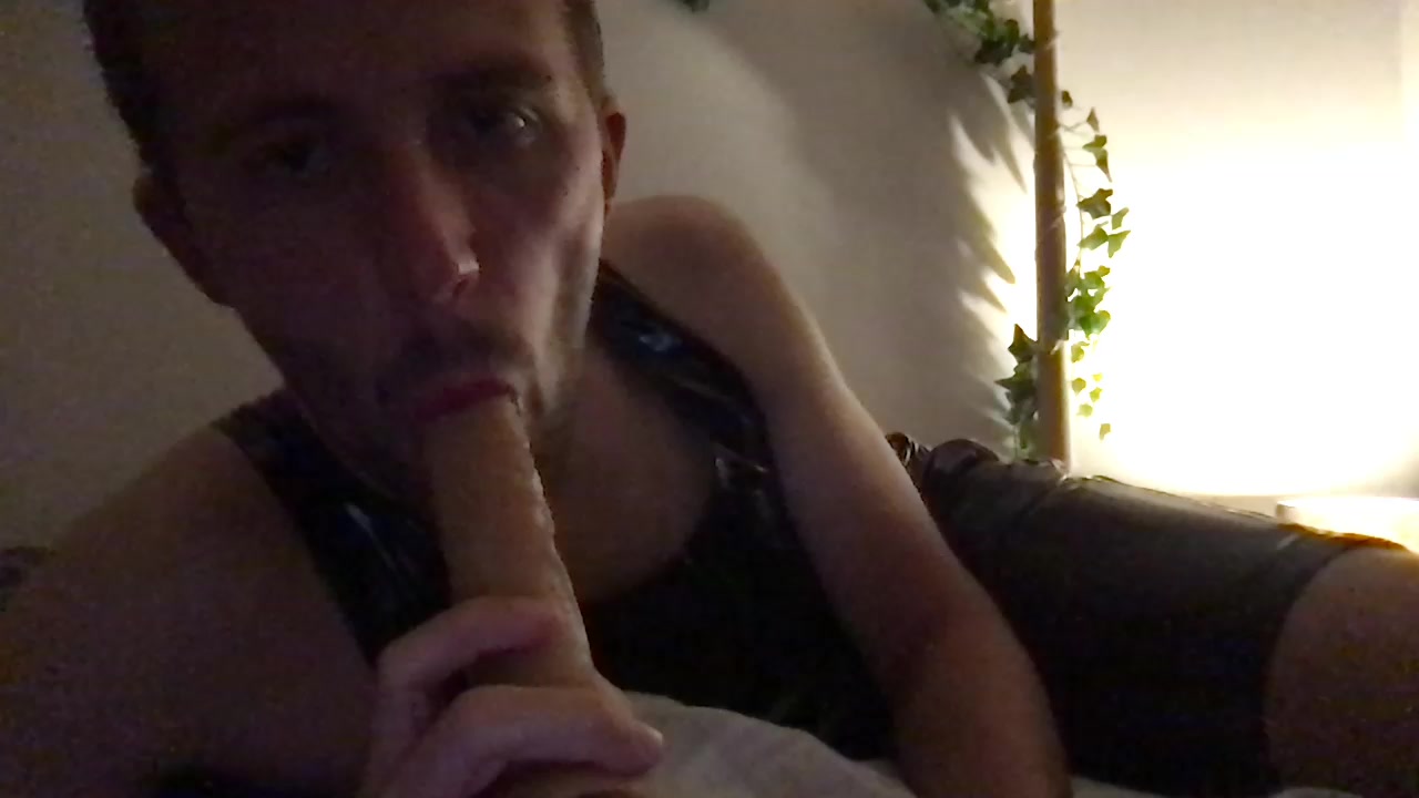 Belo5962 Live Cam Screenshot – 2025-09-01 22:31:45