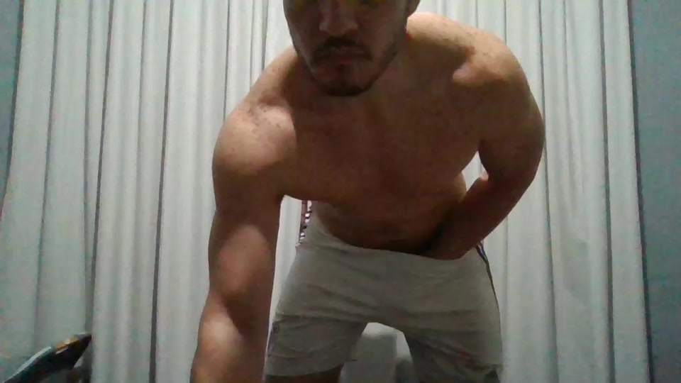 BenicioSLA Live Cam Screenshot – 2025-08-04 20:01:03