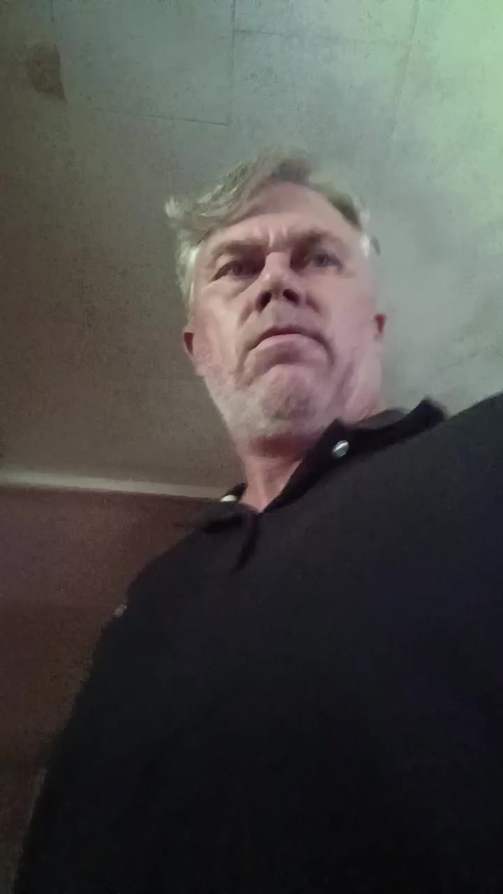 Betterinyou Live Cam Screenshot – 2025-08-21 19:02:59