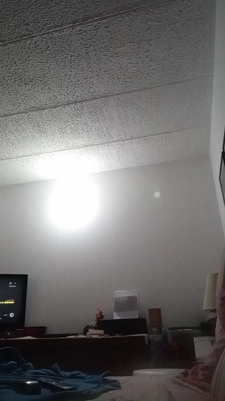 Bexxxos21 Live Cam Screenshot – 2025-08-18 02:50:28