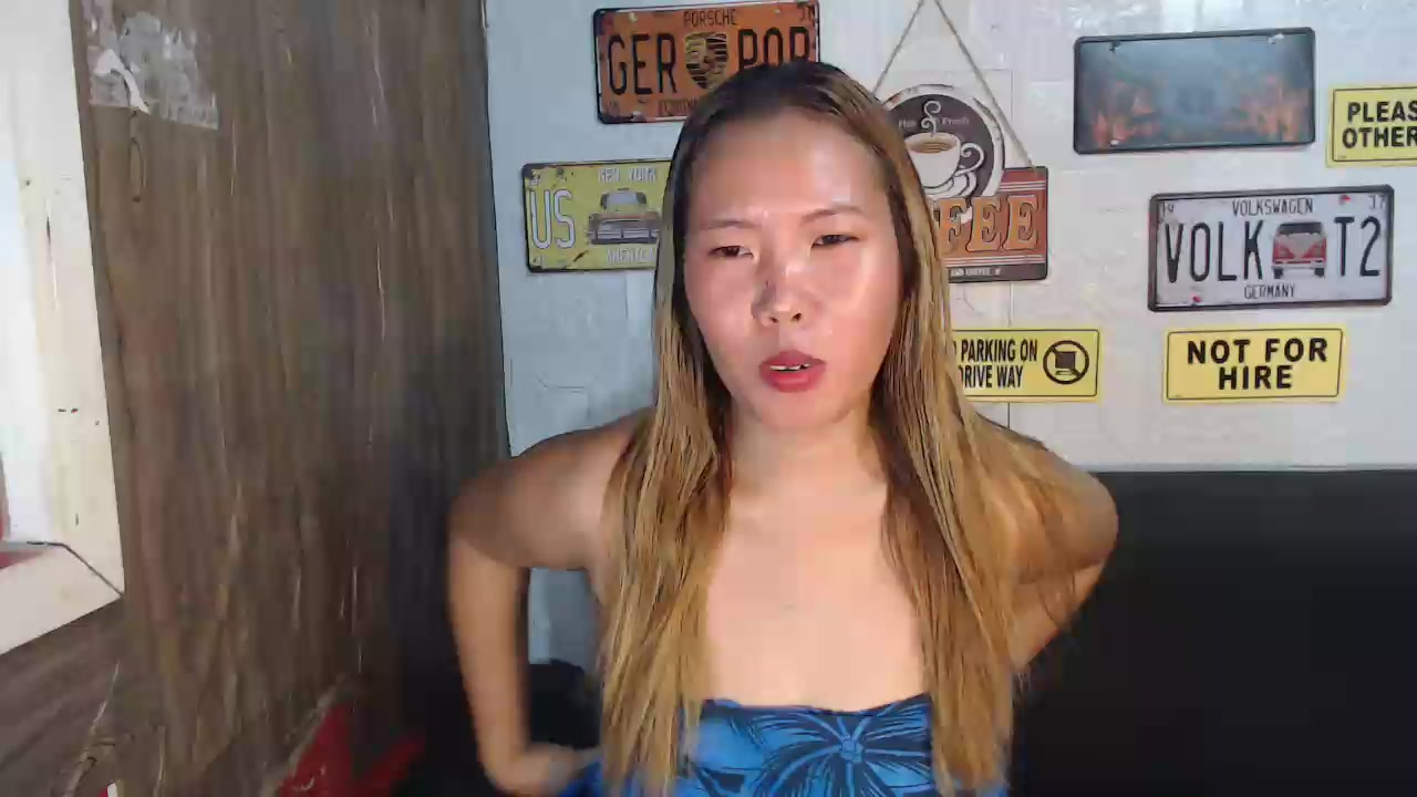 Beyangckaxxxx Live Cam Screenshot – 2025-08-13 07:13:16