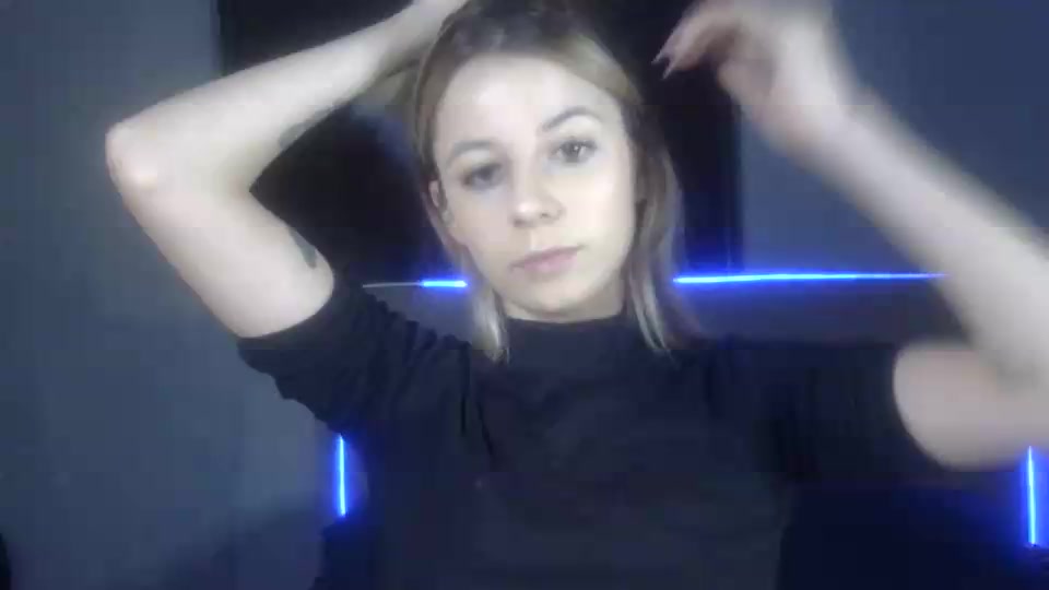 Biancapriv Live Cam Screenshot – 2025-08-14 03:00:54