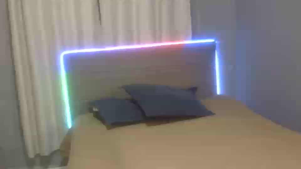 Biancapriv Live Cam Screenshot – 2025-08-16 04:44:41