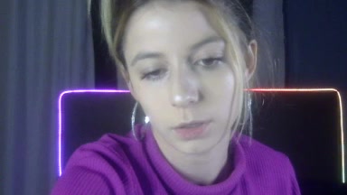 Biancapriv Live Cam Screenshot – 2025-08-19 02:00:43