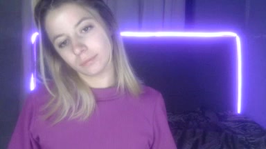 Biancapriv Live Cam Screenshot – 2025-08-26 04:34:33