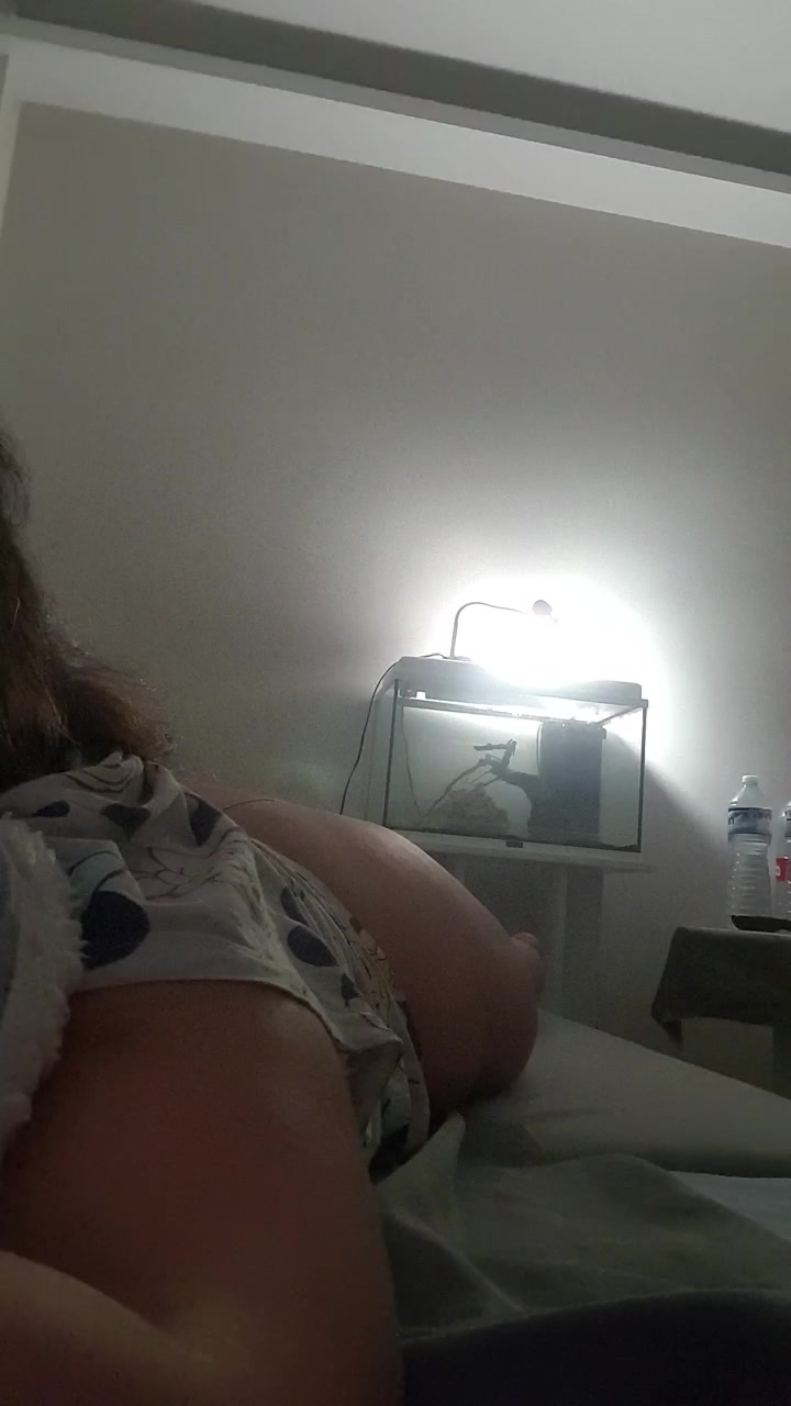 Bicho98 Live Cam Screenshot – 2025-08-20 19:14:35