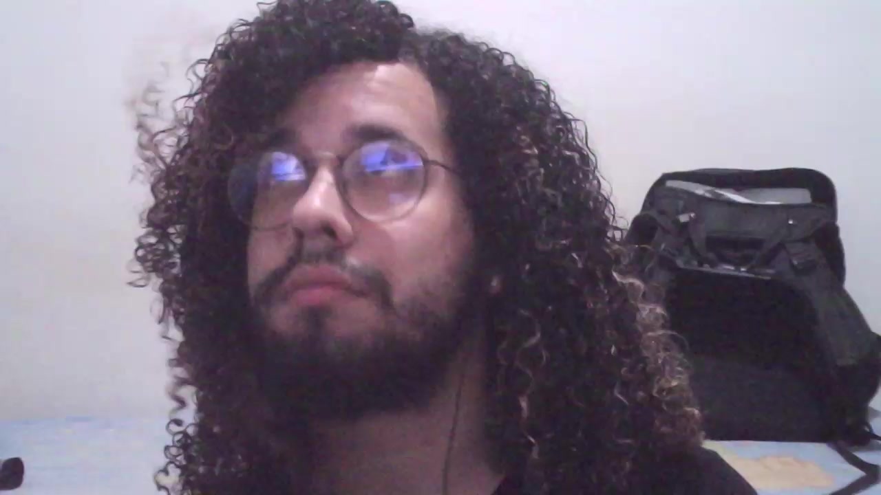 Bider Live Cam Screenshot – 2025-08-30 04:04:17
