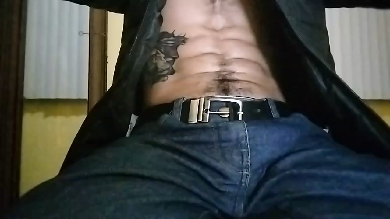 Biel2425 Live Cam Screenshot – 2025-08-13 06:15:38