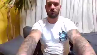 BigBoyHorny971 Live Cam Screenshot – 2025-09-07 02:44:28