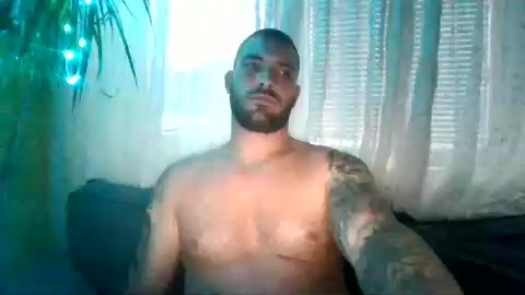 BigBoyHorny971 Live Cam Screenshot – 2025-09-07 03:41:36