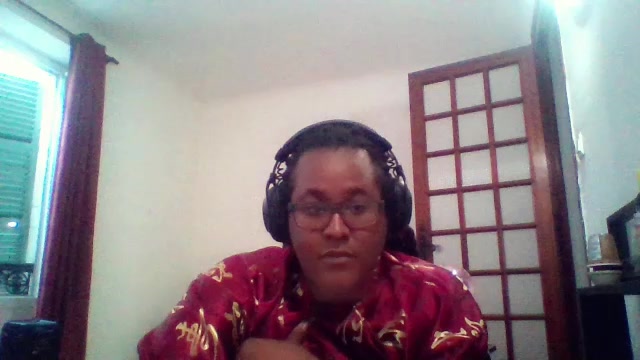 BigButt64 Live Cam Screenshot – 2025-08-08 16:52:16