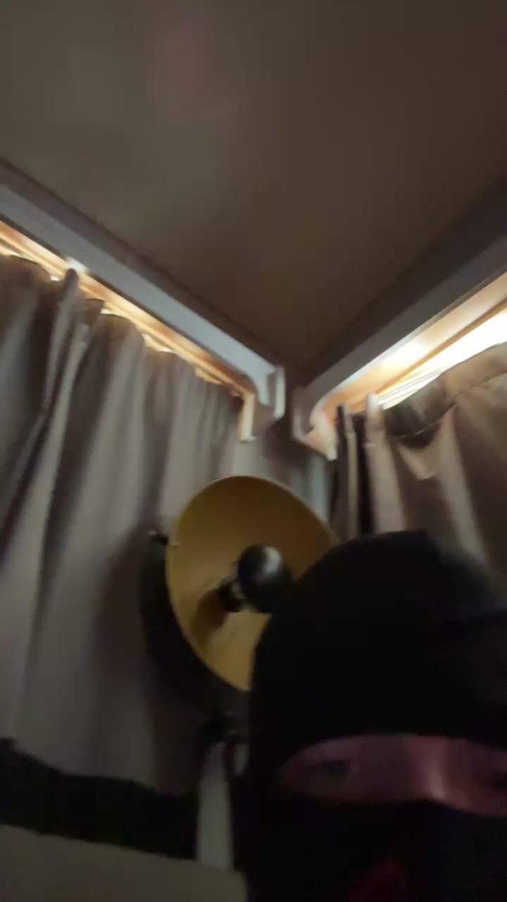 BigDickLad3 Live Cam Screenshot – 2025-09-05 13:12:45