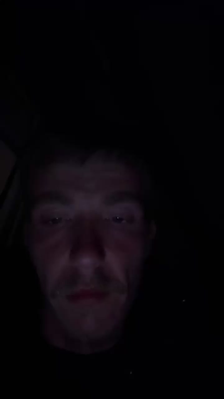 BigDonny2000 Live Cam Screenshot – 2025-08-06 22:11:48
