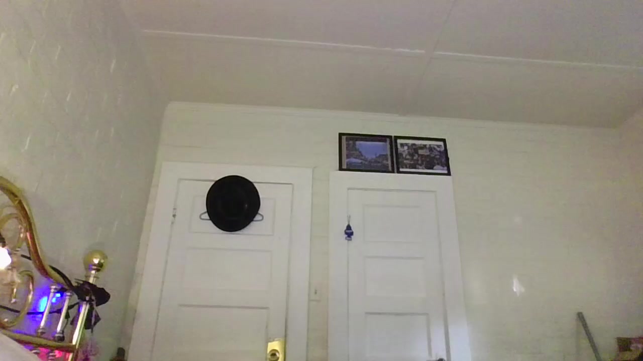 BigPressa Live Cam Screenshot – 2025-08-16 12:02:57