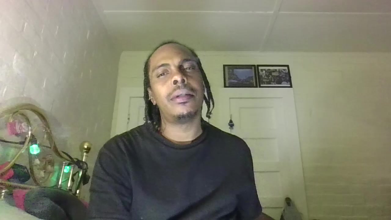 BigPressa Live Cam Screenshot – 2025-08-27 08:09:19