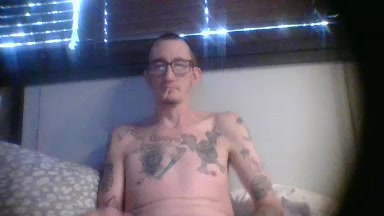 BigWhiteRooster Live Cam Screenshot – 2025-09-01 23:04:40