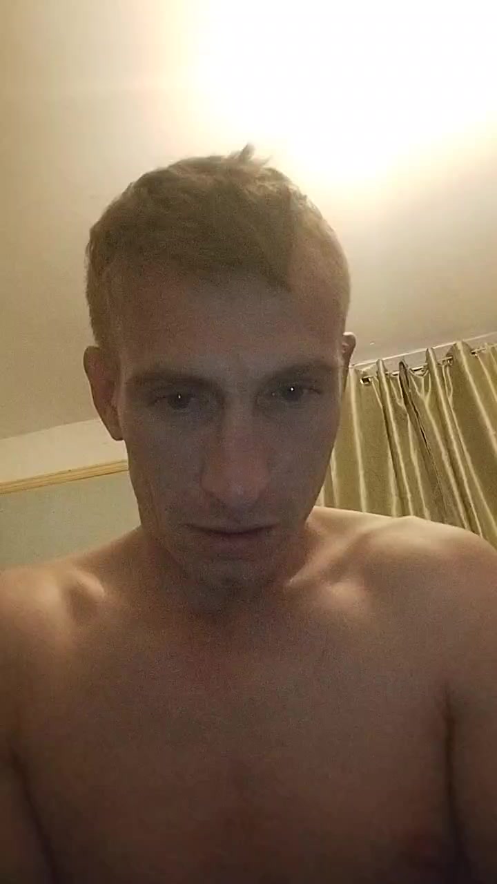 Big_slong_tingz Live Cam Screenshot – 2025-08-05 22:23:20
