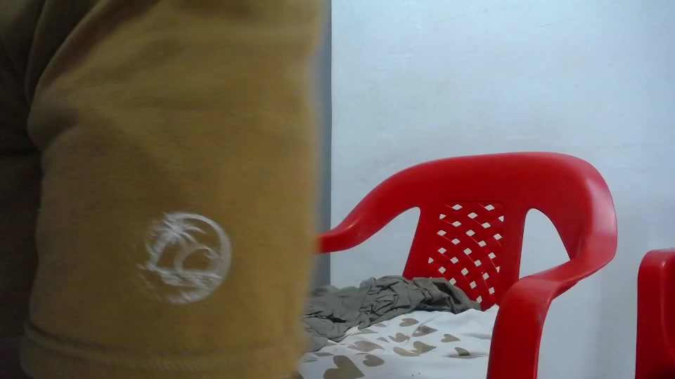 BigbossxD Live Cam Screenshot – 2025-08-05 04:45:22
