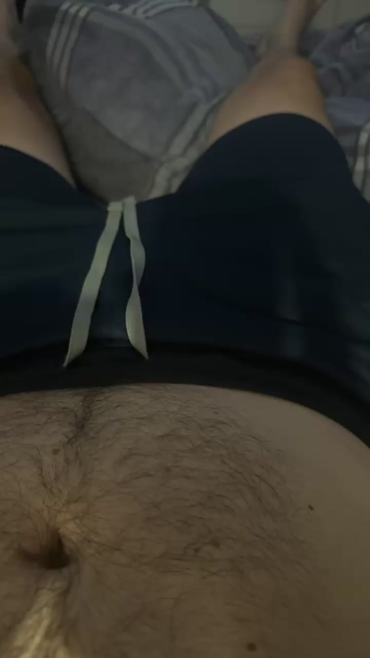 Bigdannnyd Live Cam Screenshot – 2025-09-11 01:22:18