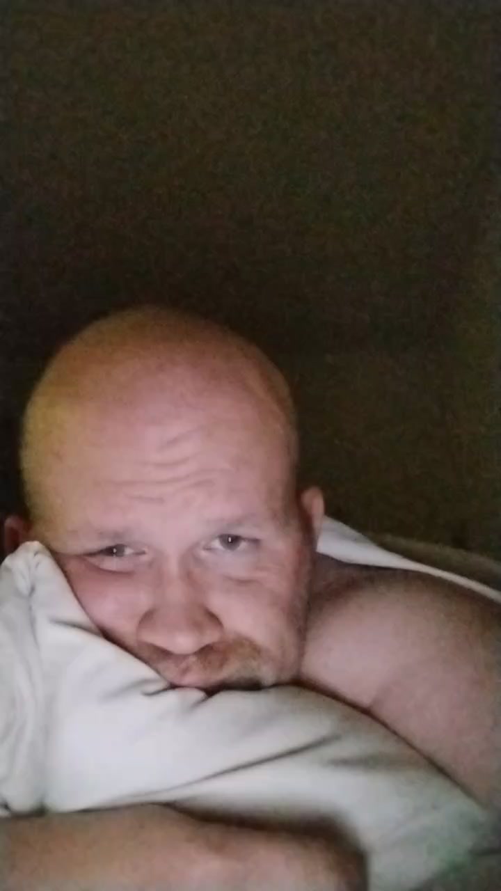 Bigdguy39 Live Cam Screenshot – 2025-08-16 07:21:03