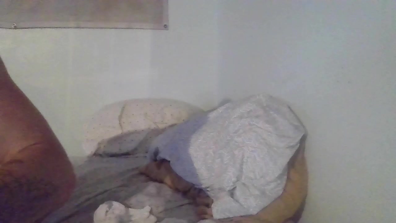 Bigtoyguy34 Live Cam Screenshot – 2025-08-23 09:51:28