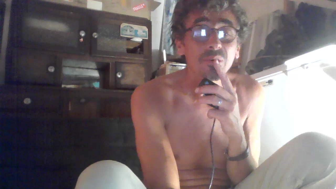 Billy0301 Live Cam Screenshot – 2025-08-15 01:16:17