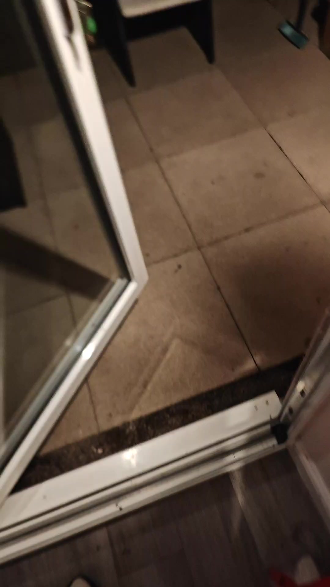 BitcoDaddyUK Live Cam Screenshot – 2025-08-19 03:32:14