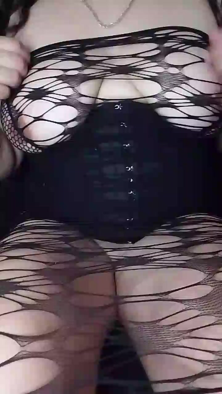 Bitna69 Live Cam Screenshot – 2025-09-06 05:00:28