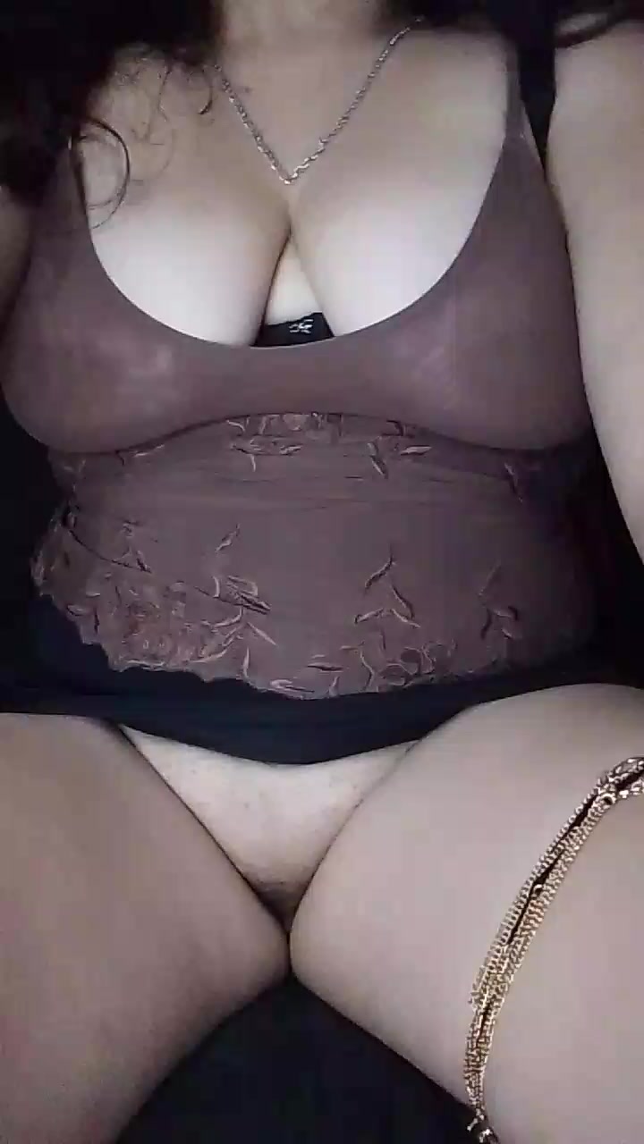 Bitna69 Live Cam Screenshot – 2025-09-11 04:51:25