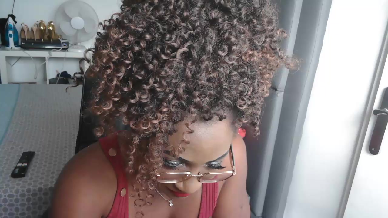 Blackjojo2 Live Cam Screenshot – 2025-08-04 08:52:40