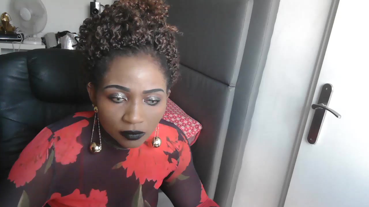 Blackjojo2 Live Cam Screenshot – 2025-08-14 17:32:20