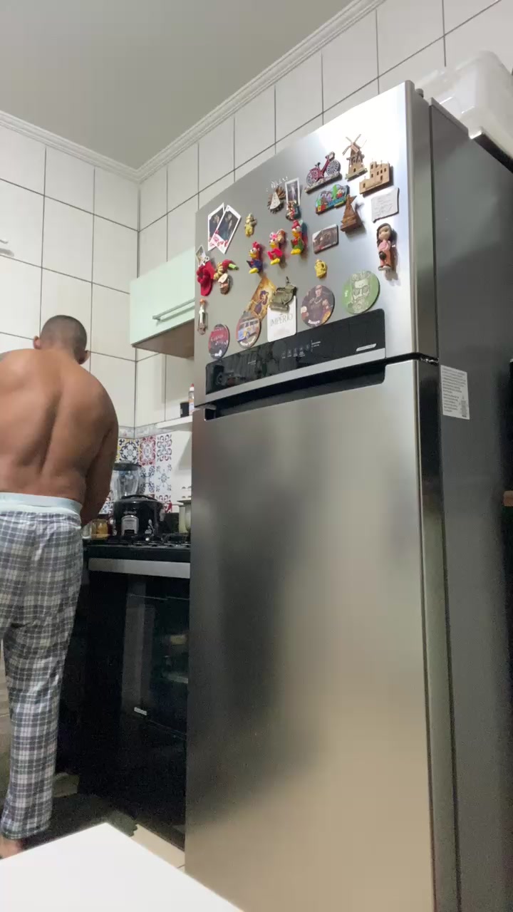 Blaidd Live Cam Screenshot – 2025-09-03 09:18:19