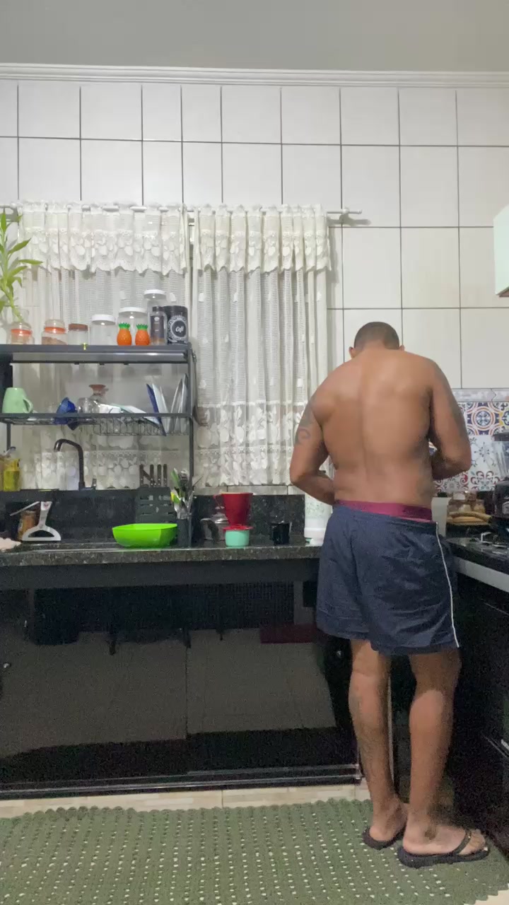 Blaidd Live Cam Screenshot – 2025-09-10 09:26:14