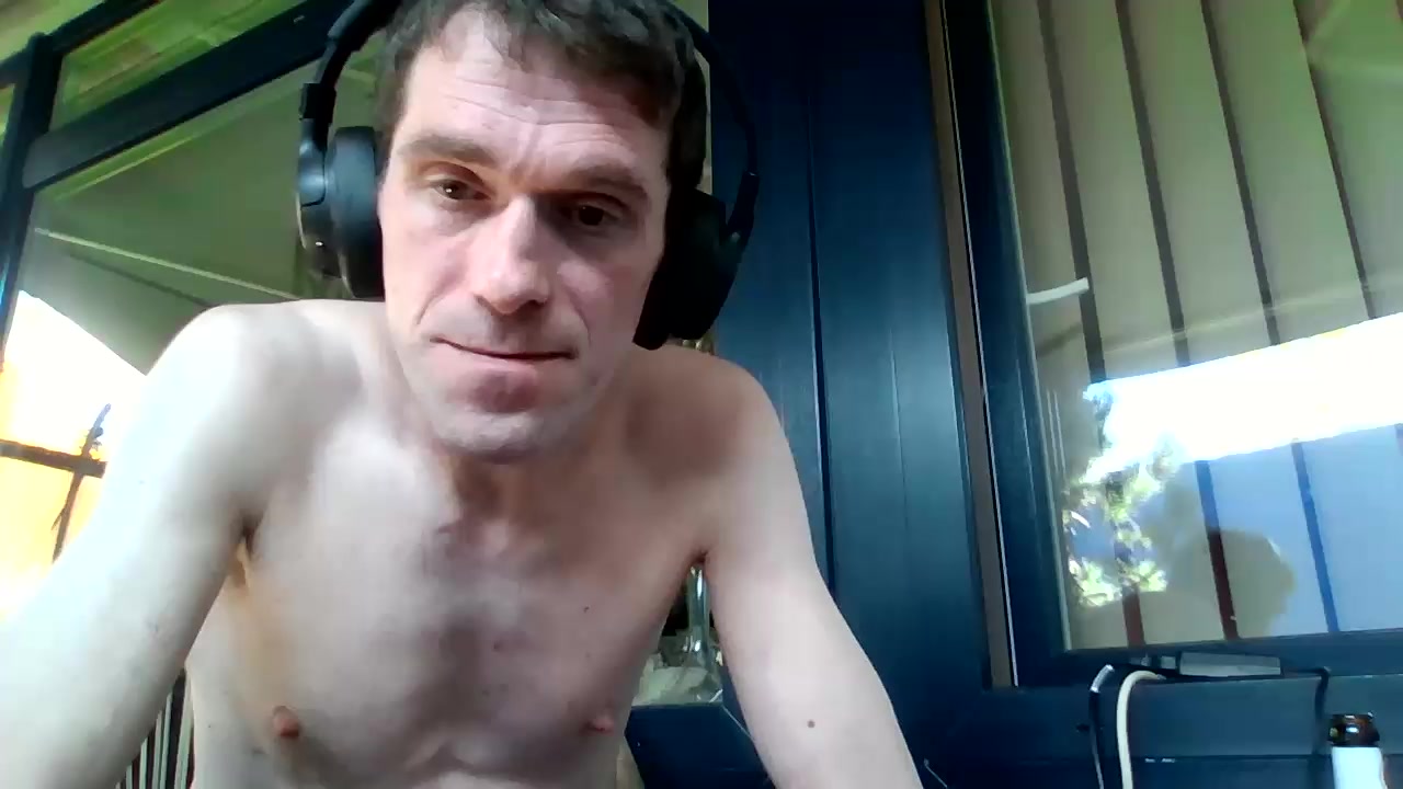 BlnAktivGay Live Cam Screenshot – 2025-08-31 12:20:09