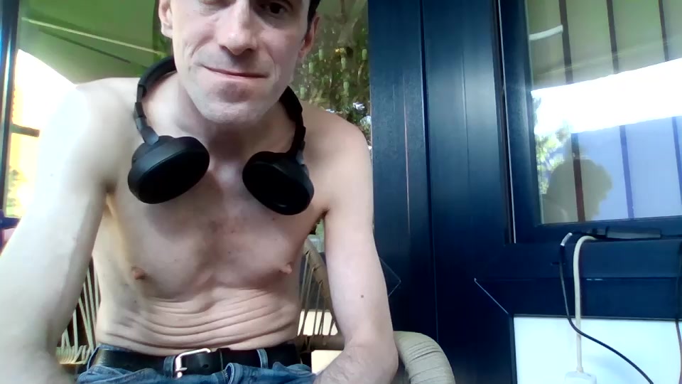 BlnAktivGay Live Cam Screenshot – 2025-08-31 12:54:47