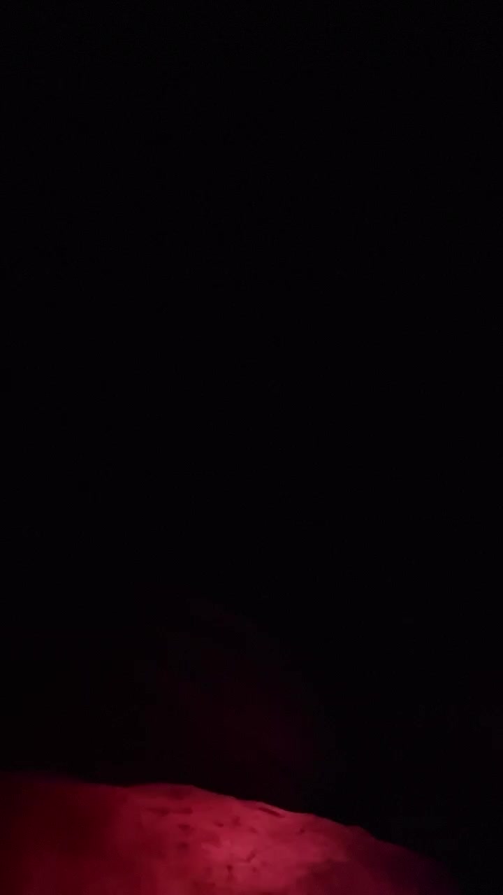 BlueSexyMermaid Live Cam Screenshot – 2025-08-16 00:01:06