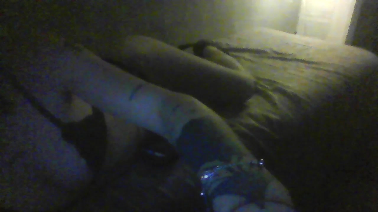 Blushh777 Live Cam Screenshot – 2025-08-10 23:52:42