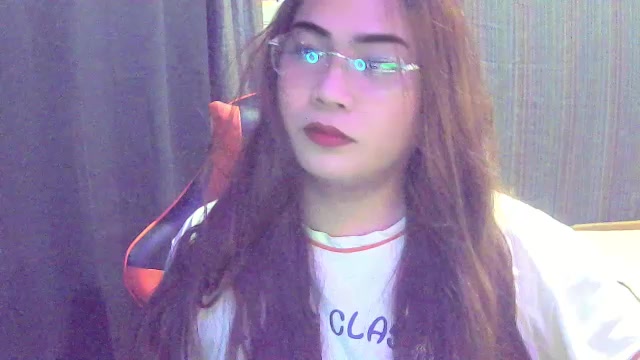 Boa_HandCock Live Cam Screenshot – 2025-08-06 11:17:52