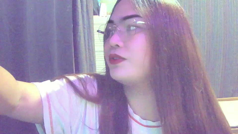 Boa_HandCock Live Cam Screenshot – 2025-08-06 11:42:59