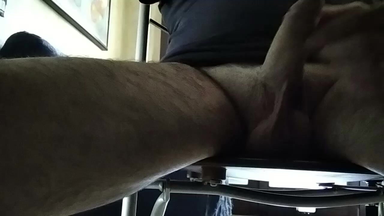 Bob976 Live Cam Screenshot – 2025-08-04 13:02:05