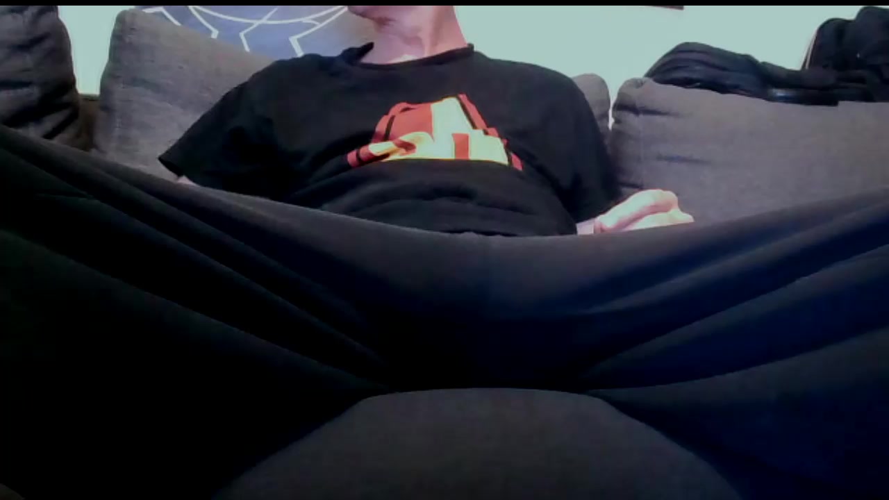 Bobbylee74 Live Cam Screenshot – 2025-08-20 15:39:06