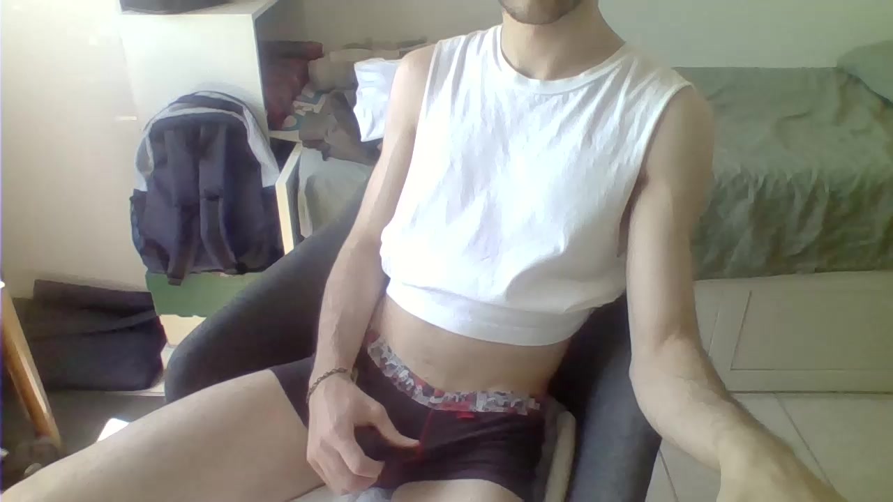 Bobxxyz Live Cam Screenshot – 2025-08-05 12:42:50