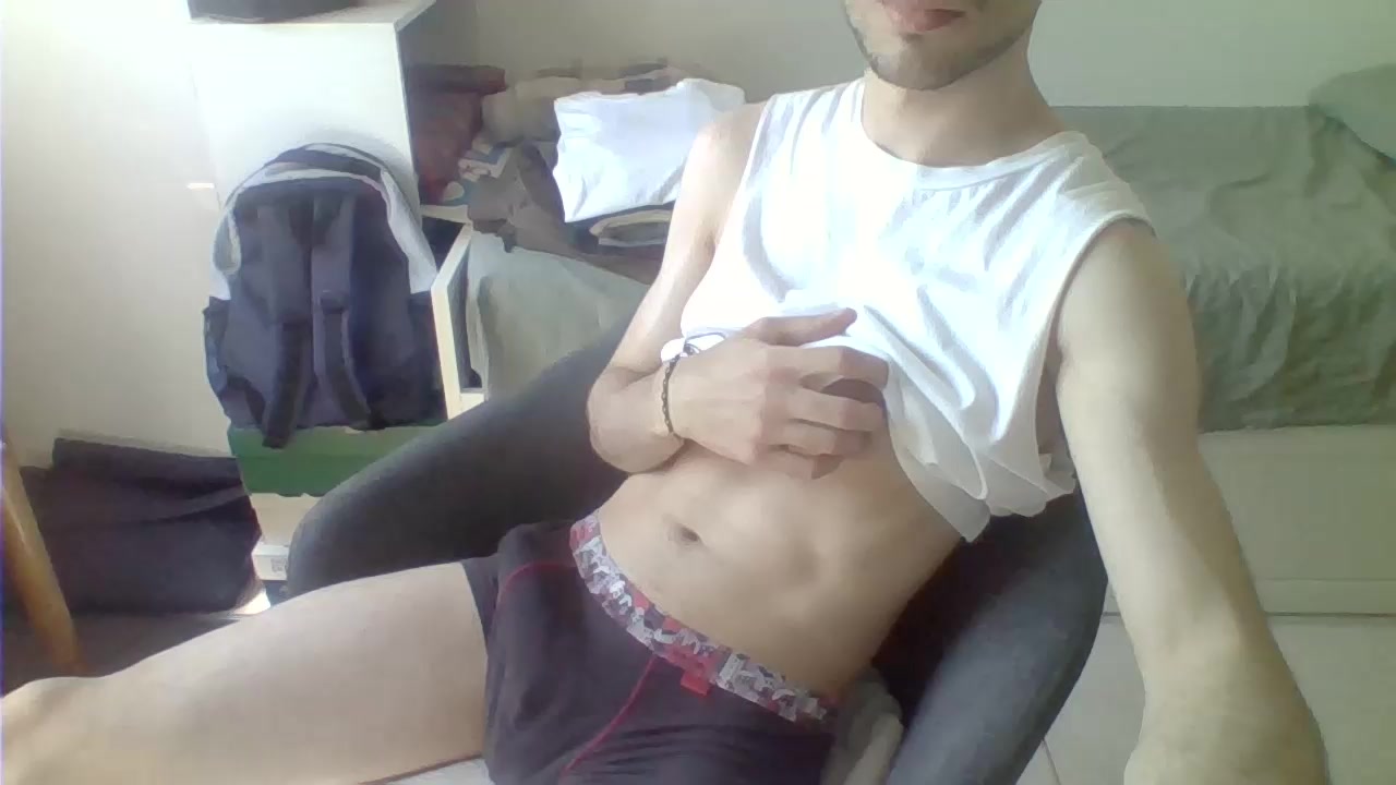 Bobxxyz Live Cam Screenshot – 2025-08-05 13:12:23