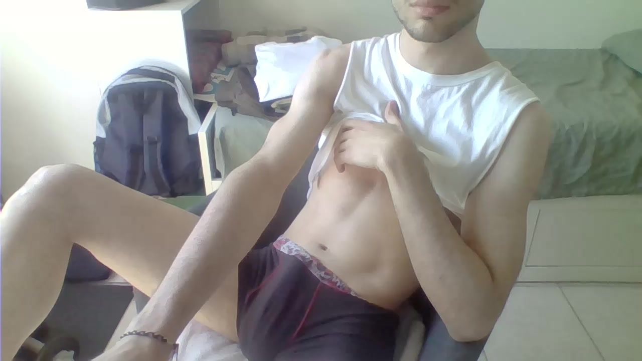Bobxxyz Live Cam Screenshot – 2025-08-05 14:03:10