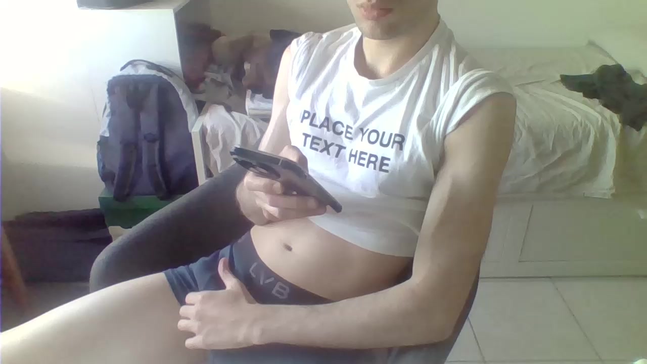 Bobxxyz Live Cam Screenshot – 2025-08-15 15:25:32