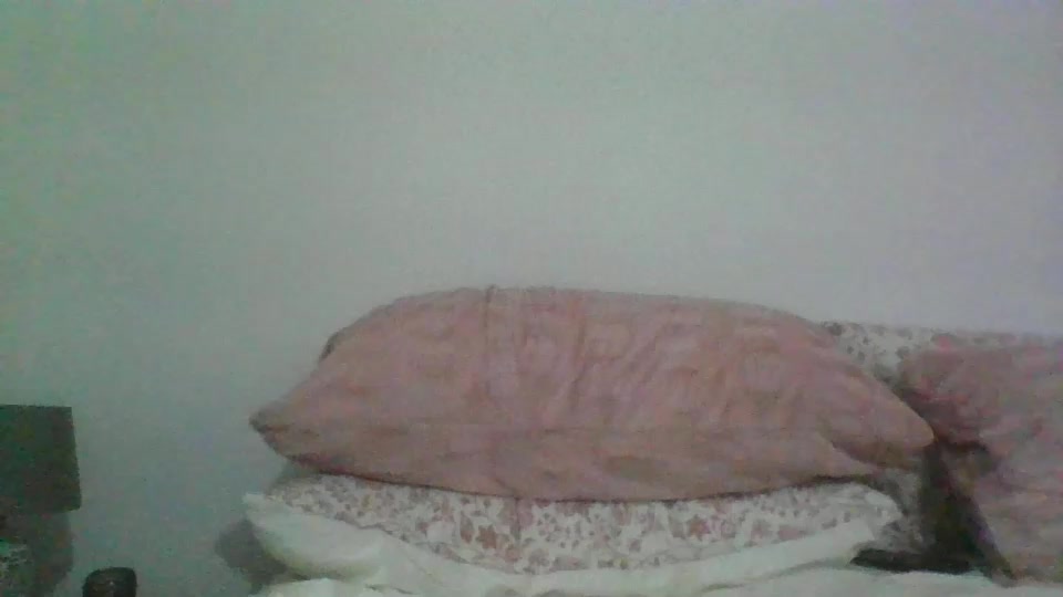Bod0ke96 Live Cam Screenshot – 2025-08-24 02:26:42
