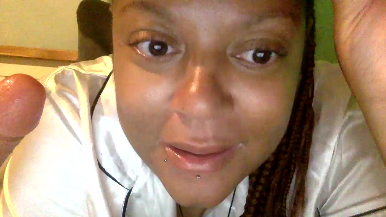 Boobilicous99 Live Cam Screenshot – 2025-08-08 22:53:52