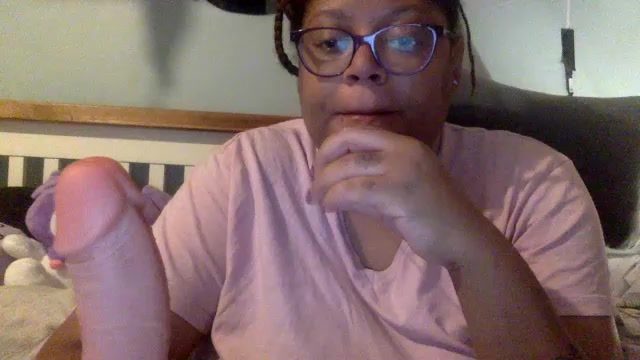 Boobilicous99 Live Cam Screenshot – 2025-08-22 22:10:57